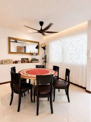 Blk 352 Yishun Jasmine (Yishun), HDB Executive #629348081